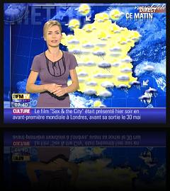 BFM TV 2008-05-13 07-40-57